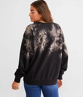 Drinks Well With Others Pullover