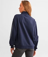 Craft Beer Brewery Pullover
