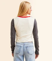 West Village T-Shirt
