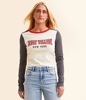 West Village T-Shirt