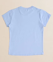 Girls - Life Is Sweet T-Shirt