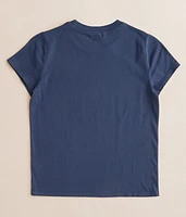 Girls - American Dream Freedom T-Shirt