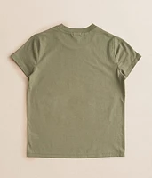 Girls - Life Is Good T-Shirt