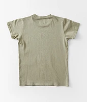 Girls - Smokey Mountain T-Shirt
