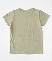 Girls - Yee Haw T-Shirt