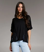 Pieced Top
