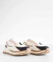 Athletic Sneaker