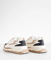 Athletic Sneaker