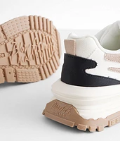 Athletic Sneaker