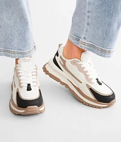 Athletic Sneaker