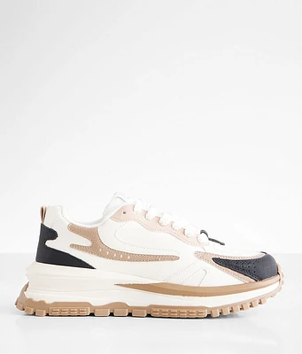 Athletic Sneaker
