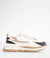 Athletic Sneaker