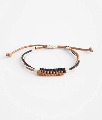 Slider Bracelet