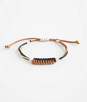 Slider Bracelet
