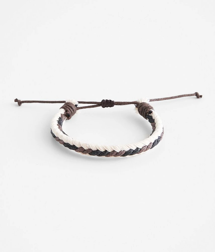 BKE Slider Bracelet