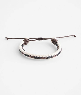 BKE Slider Bracelet