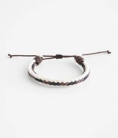 BKE Slider Bracelet