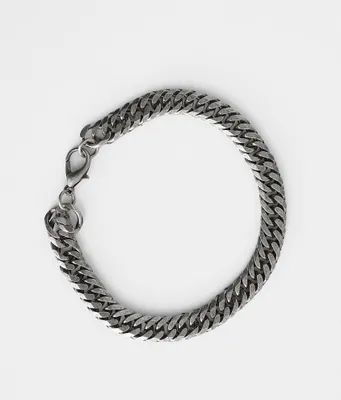 BKE Chain Bracelet