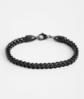 BKE Chain Bracelet
