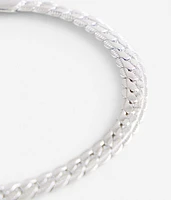 Chain Bracelet