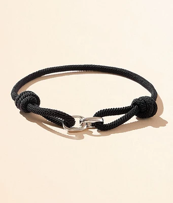 Links Bracelet