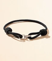 Links Bracelet