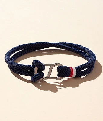 BKE Cord Bracelet