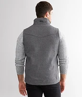 Slack Vest