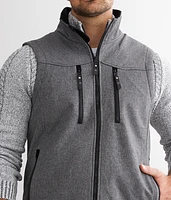 Slack Vest