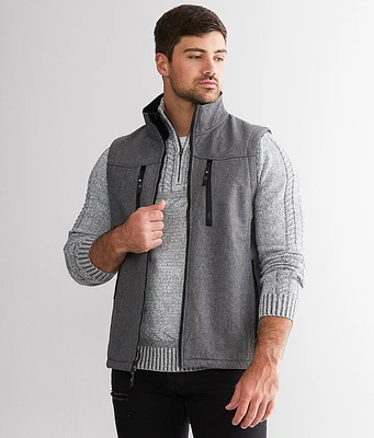 Slack Vest