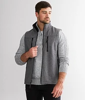 Slack Vest