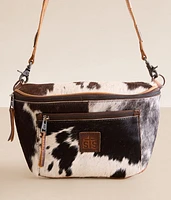 Vaquero Concho Sachi Leather Sling