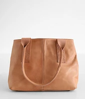 Yipee Kiyay Fur Purse