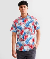 Coors Light® Stretch Shirt