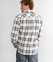 Polar Fleece Shirt