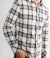 Polar Fleece Shirt