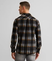 Polar Fleece Shirt