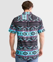Southwestern Performance Shirt