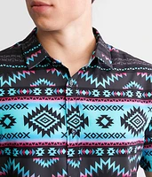 Southwestern Performance Shirt
