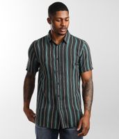 Nova Industries Striped Shirt