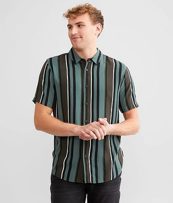 Striped Shirt