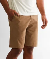 BKE Dustin Hybrid Walkshort