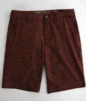 BKE Knox Hybrid Stretch Walkshort