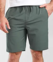 Departwest Benny Stretch Walkshort