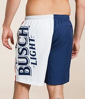 Busch Light™ Swim Trunks