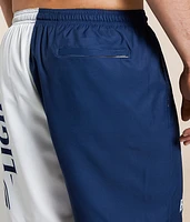 Busch Light™ Swim Trunks