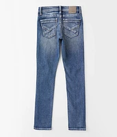 Boys - Conner Skinny Stretch Jean