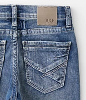 Boys - Conner Skinny Stretch Jean