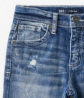 Boys - Conner Skinny Stretch Jean