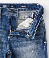 Boys - Conner Skinny Stretch Jean